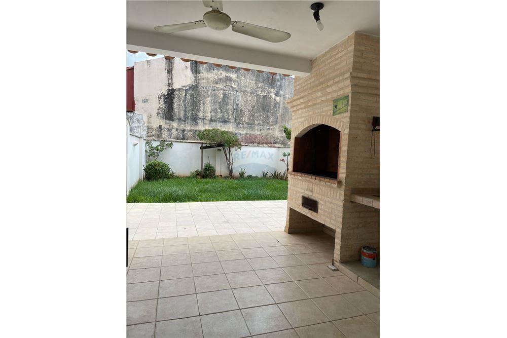 En alquiler amplio duplex zona conmebol, foto 4