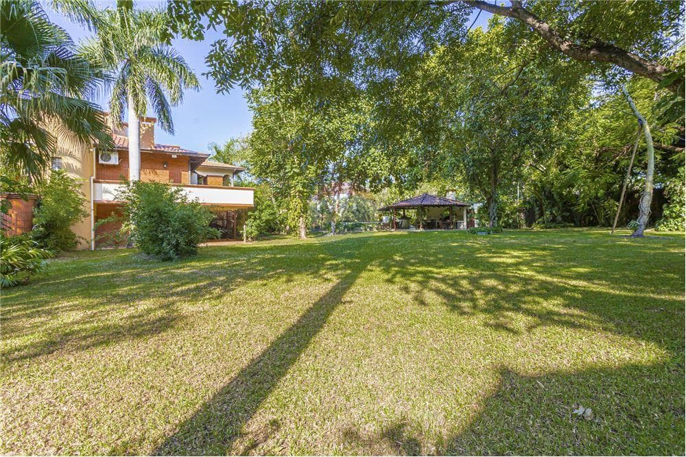 Importante Propiedad En Venta Doble Esquina .2580mts.YCUÁ Saty, foto 4