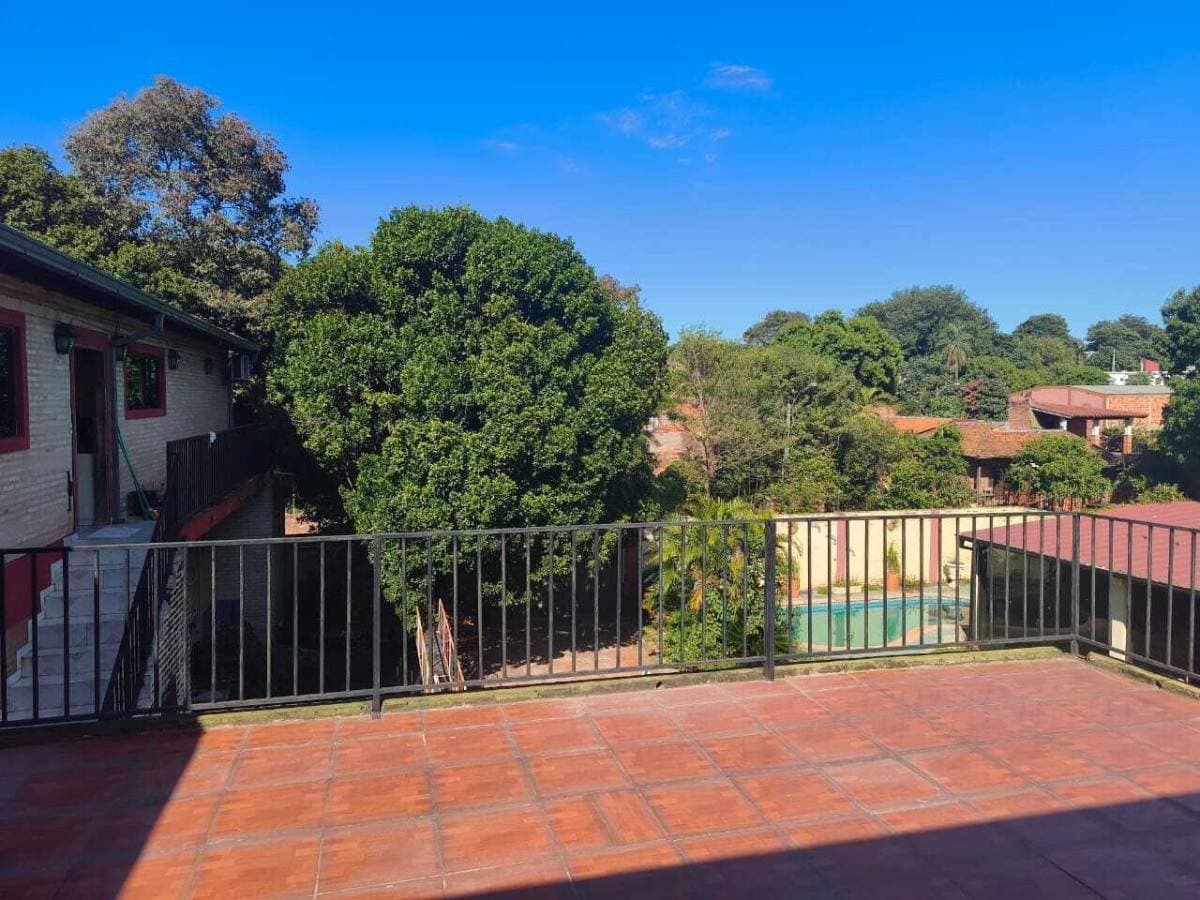 Local comercial en venta sobre avenida, foto 4