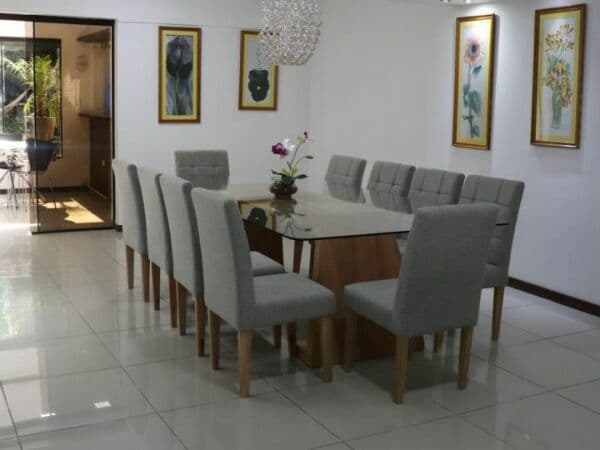 Residencia - zona barrio Jara, foto 5