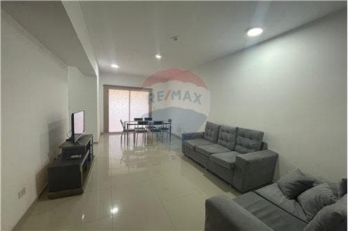 De departamento, asuncion san jorge, foto 5