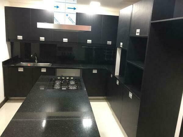 Casa en Fernando de la Mora zona sur, foto 3