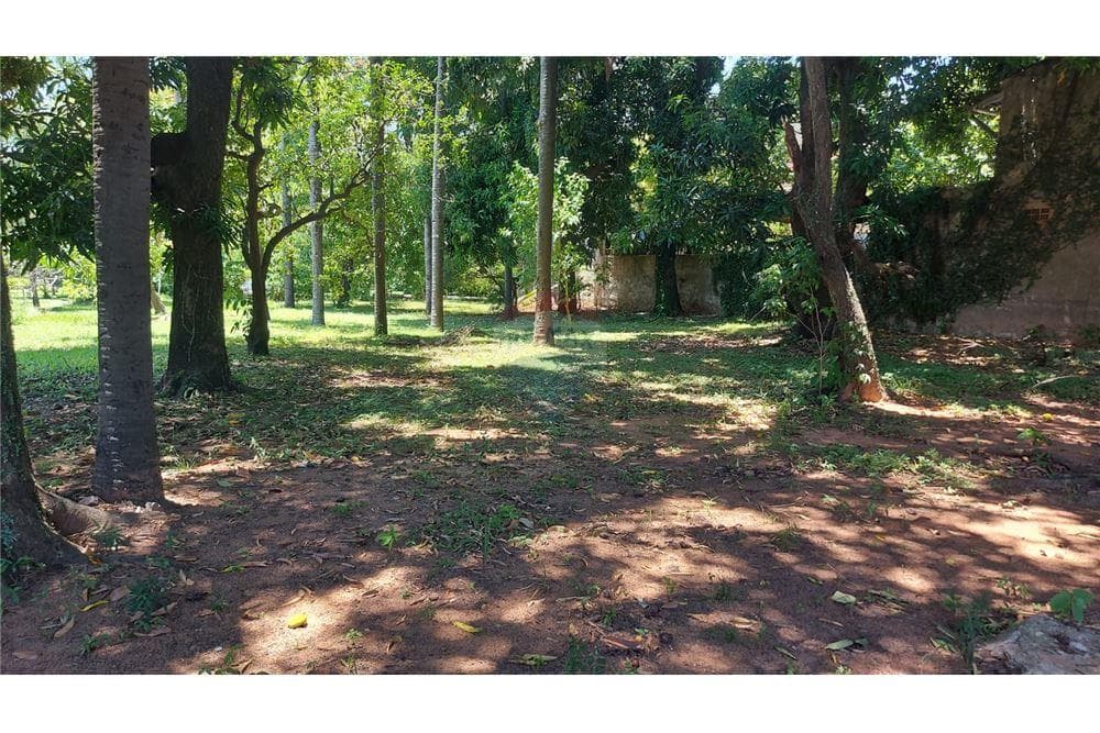 Terreno - Venta - Lambaré, Central, Paraguay — foto 3