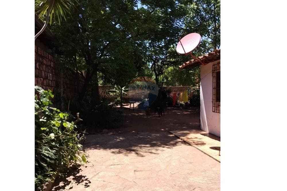 Chalet - Venta - Lambaré, Central, Paraguay, foto 2