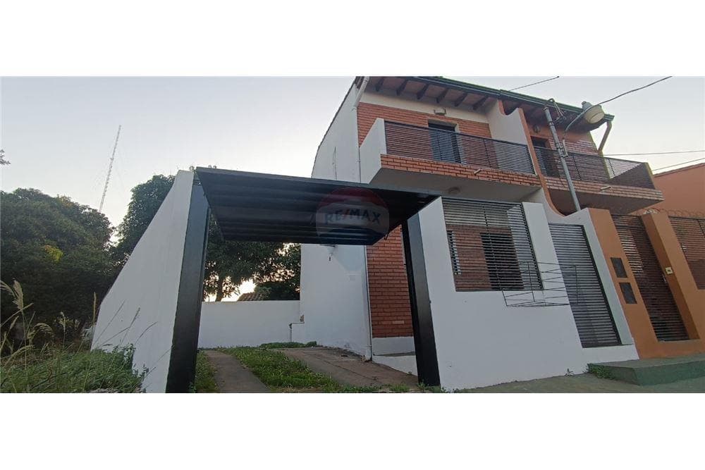 Chalet en Villa Elisa, foto 2