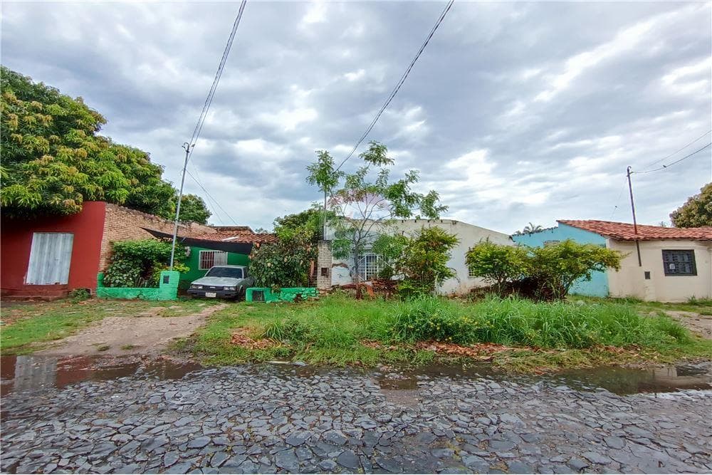 - terreno - asuncion, foto 4