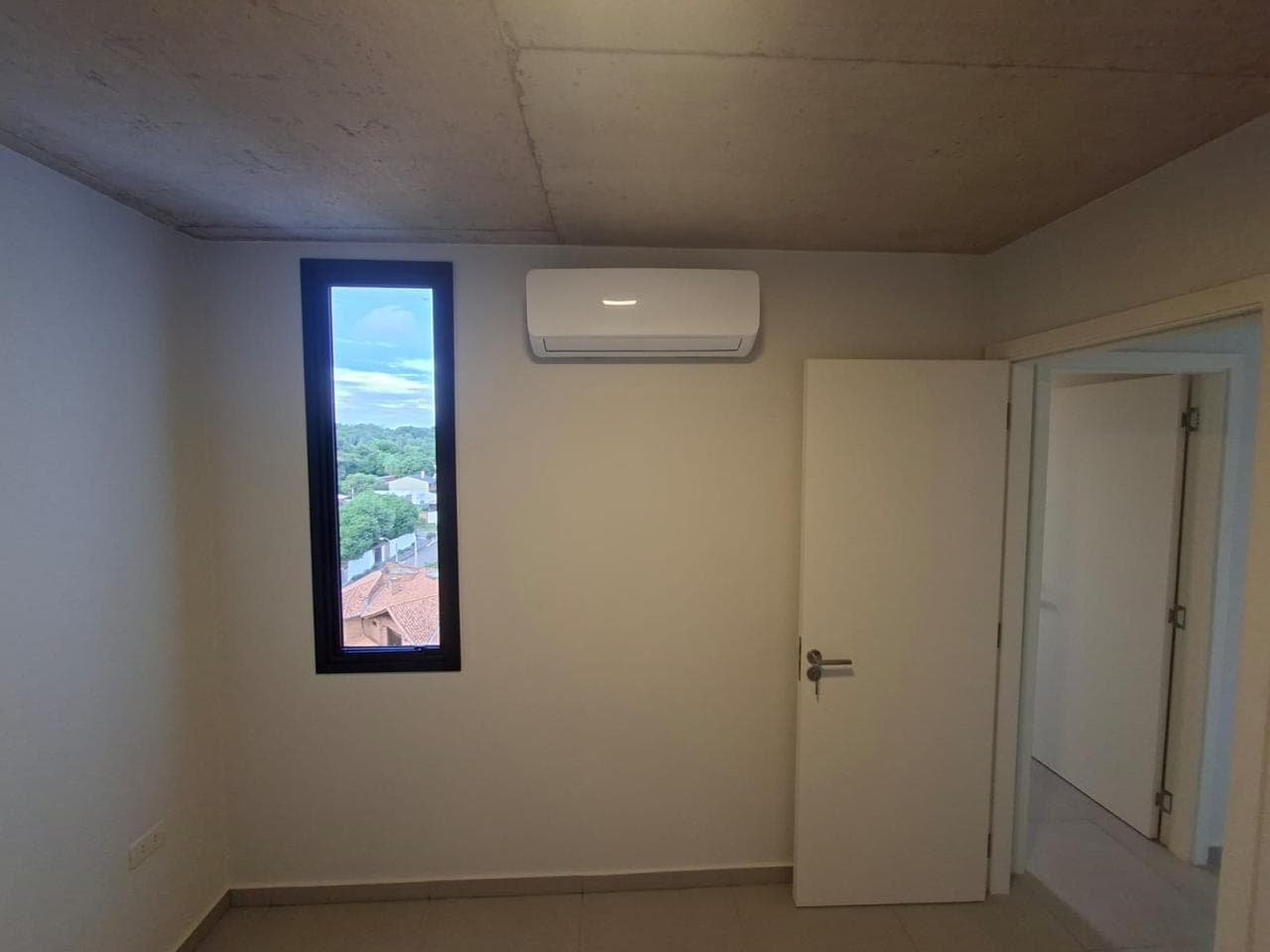 Departamento, 2 dormitorios en insignia 6, foto 3