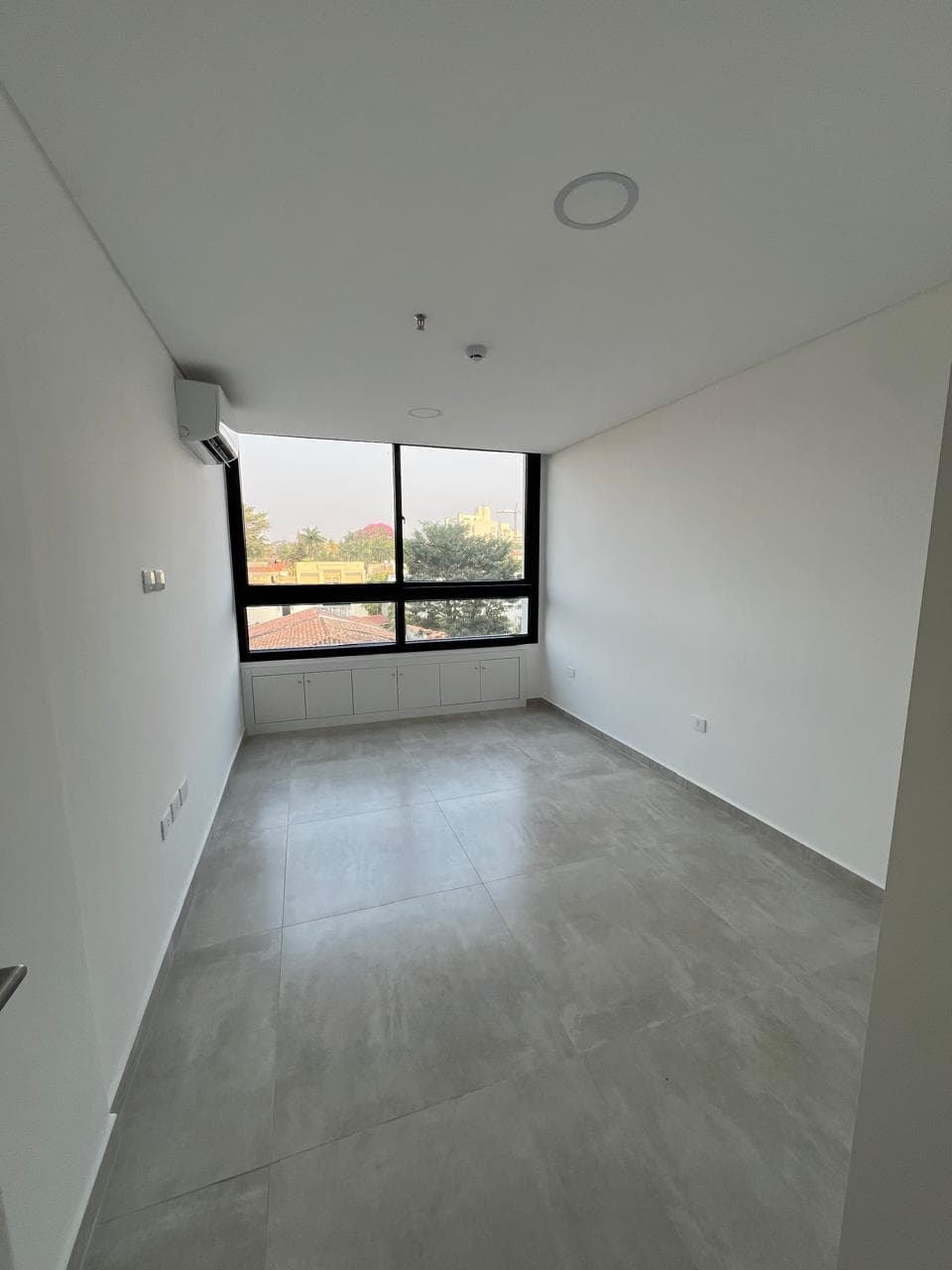 Hermoso y amplio dpto de 3 dorm zona col americano, foto 4