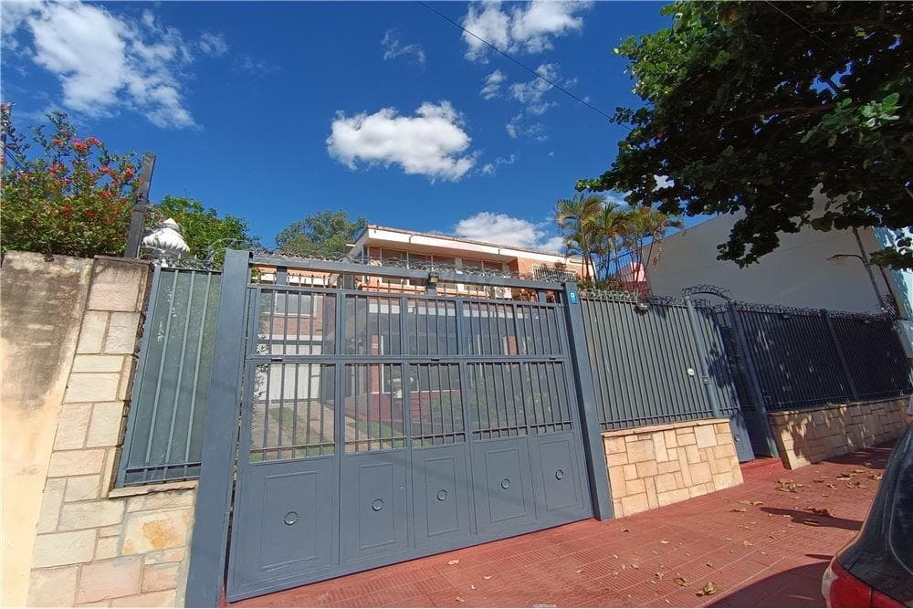 Hermosa casa en barrio pettirossi, foto 2