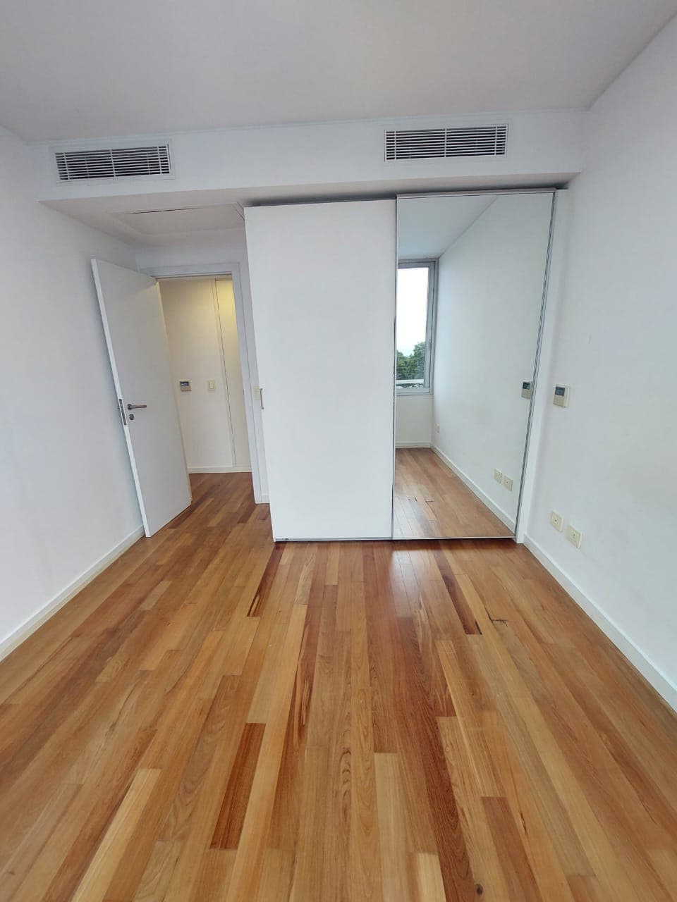 Departamento a buen precio en sky tower s/ santa teresa, foto 4