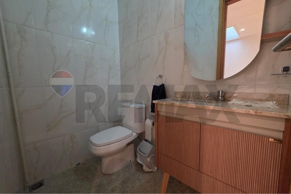 Casa en alquiler – Barrio Recoleta, foto 4