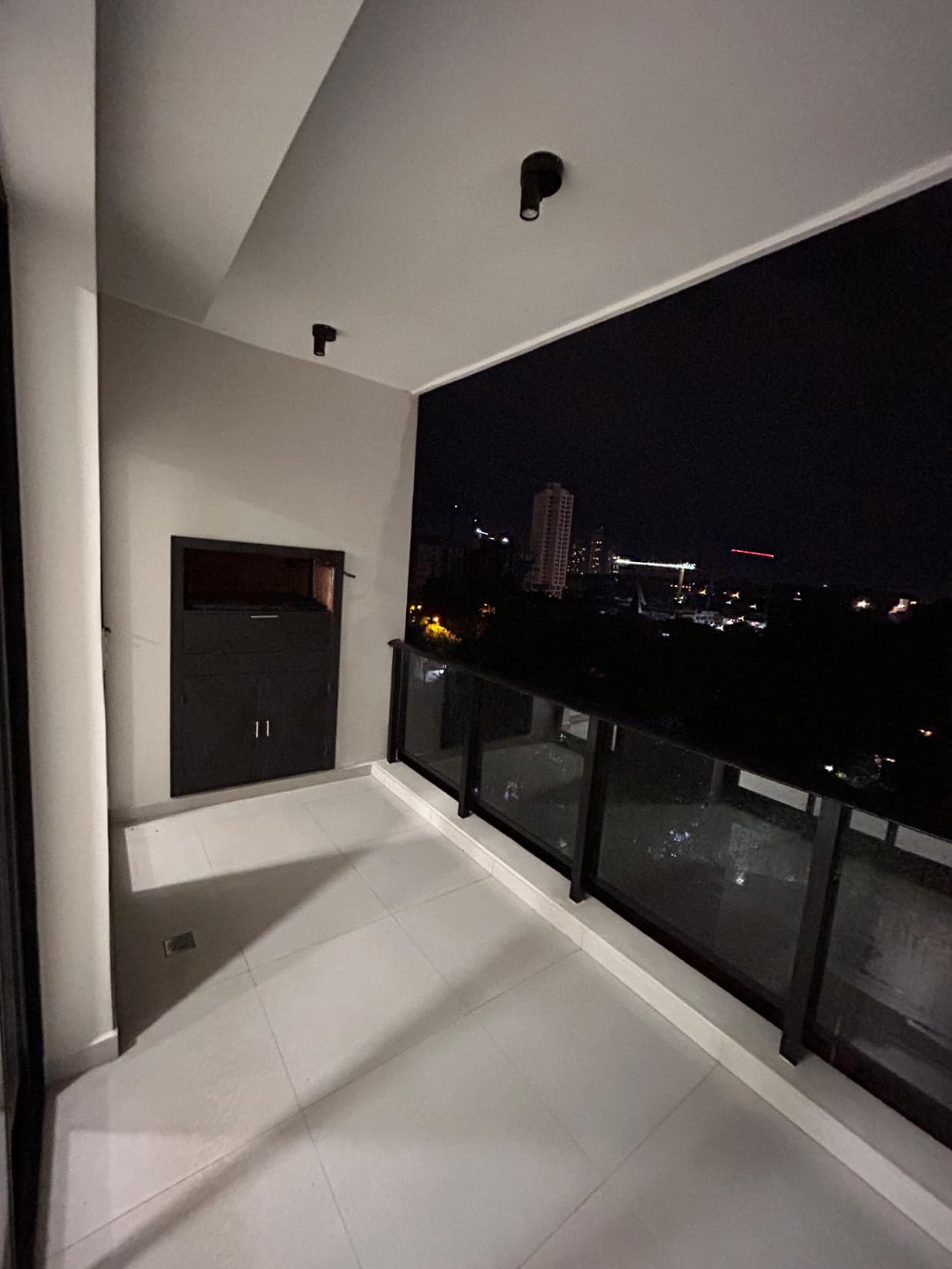 Dpto a estrenar en Carmelitas — foto 5