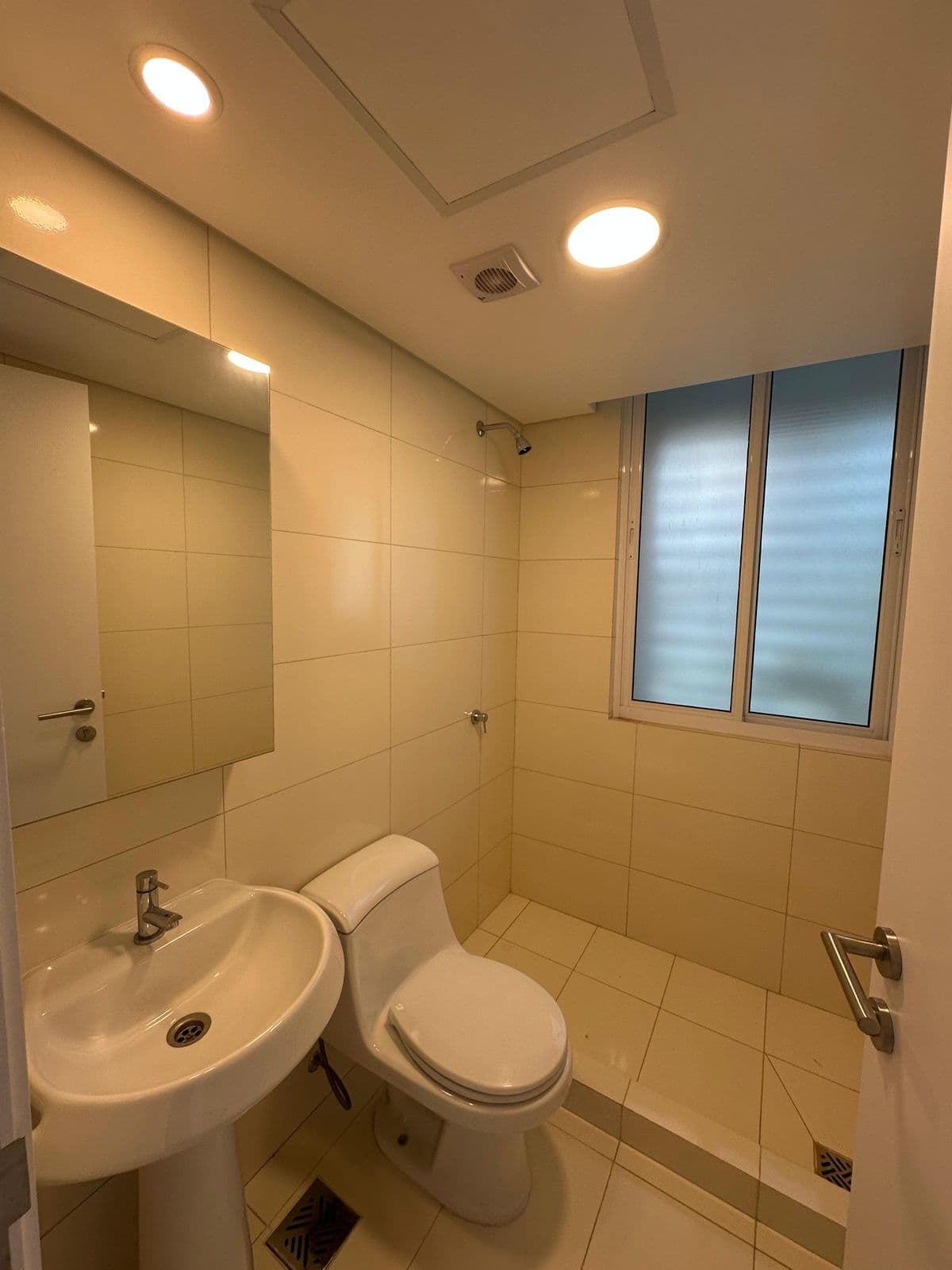 Departamento en alquiler en PLANTA BAJA Altamira Surubii — foto 4