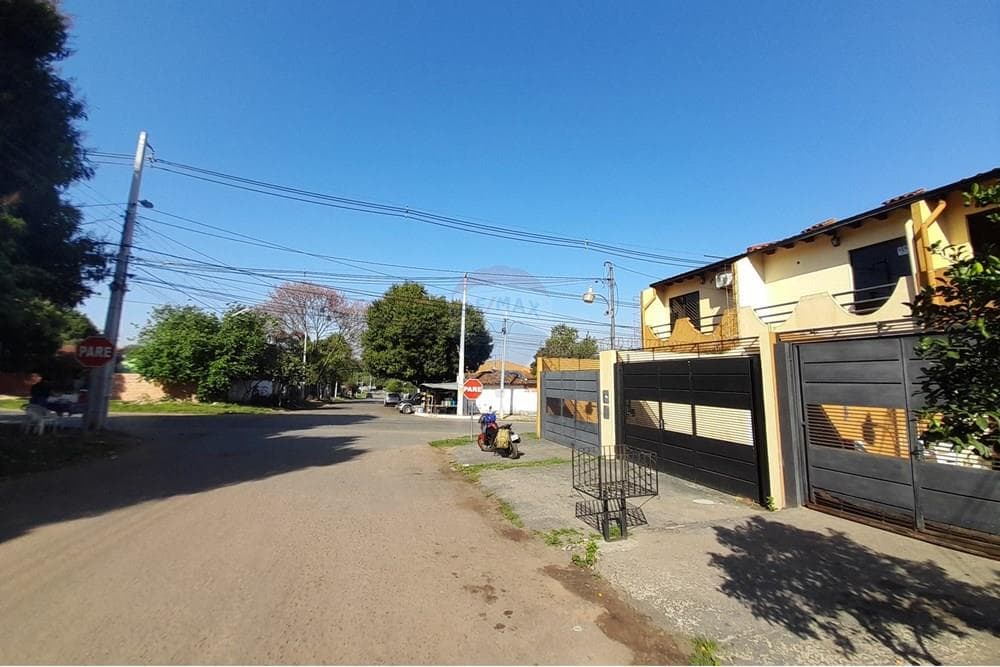 : Moderno Dúplex en Fernando de la Mora - Zona Sur, foto 2
