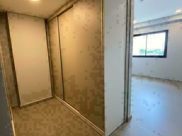 Departamento en venta amoblado y equipado en torre augusta, foto 5