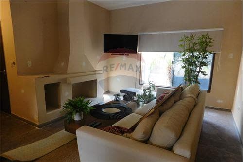 Importante Propiedad a la Venta - Barrio Gral Diaz — foto 5