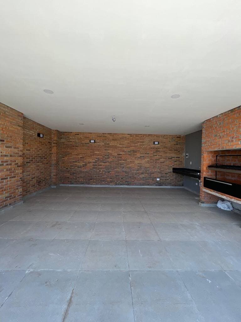 Hermoso departamento a estrenar full amoblado y equipado, foto 4