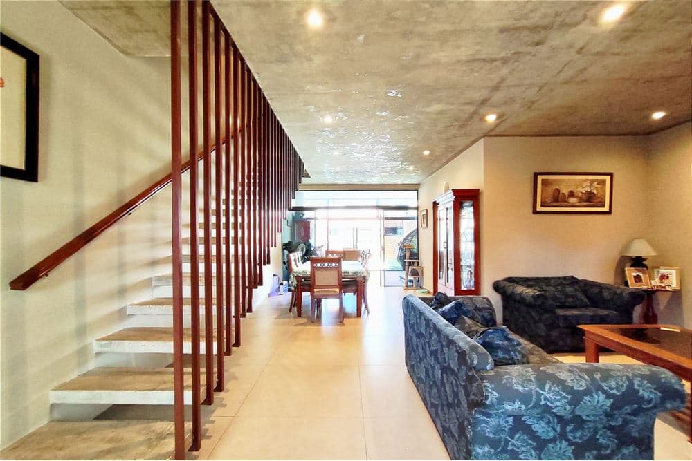 Duplex - Venta - Mariano Roque Alonso, Paraguay, invierte en un nuevo hogar!, foto 3