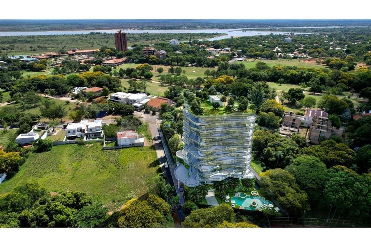 Departamento - Venta, foto 5