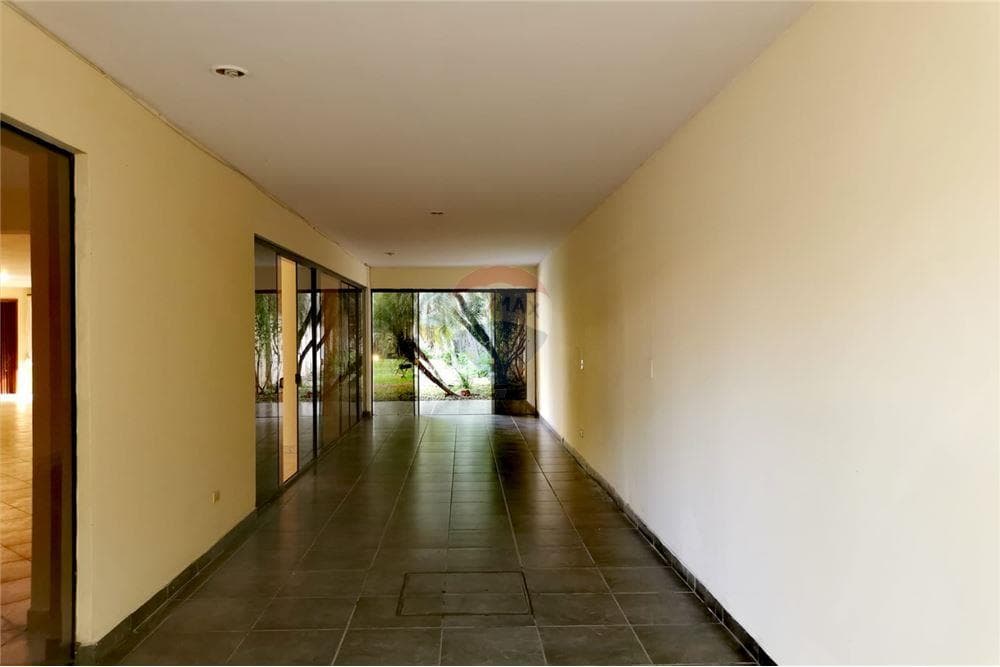 Residencia-Alquiler-Asunción Los Laureles, foto 2
