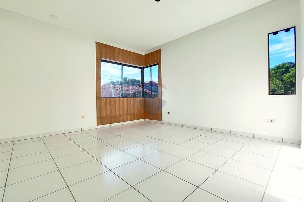 Dúplex en Laurelty San Lorenzo, foto 4
