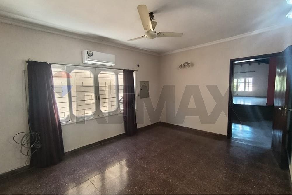 Casa en alquiler - barrio obrero, foto 5