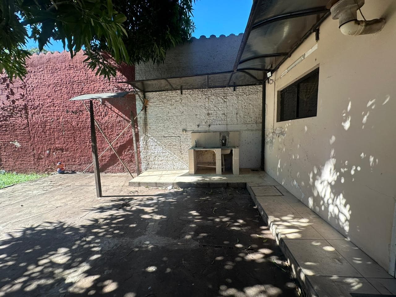 Casa en san vicente, foto 4