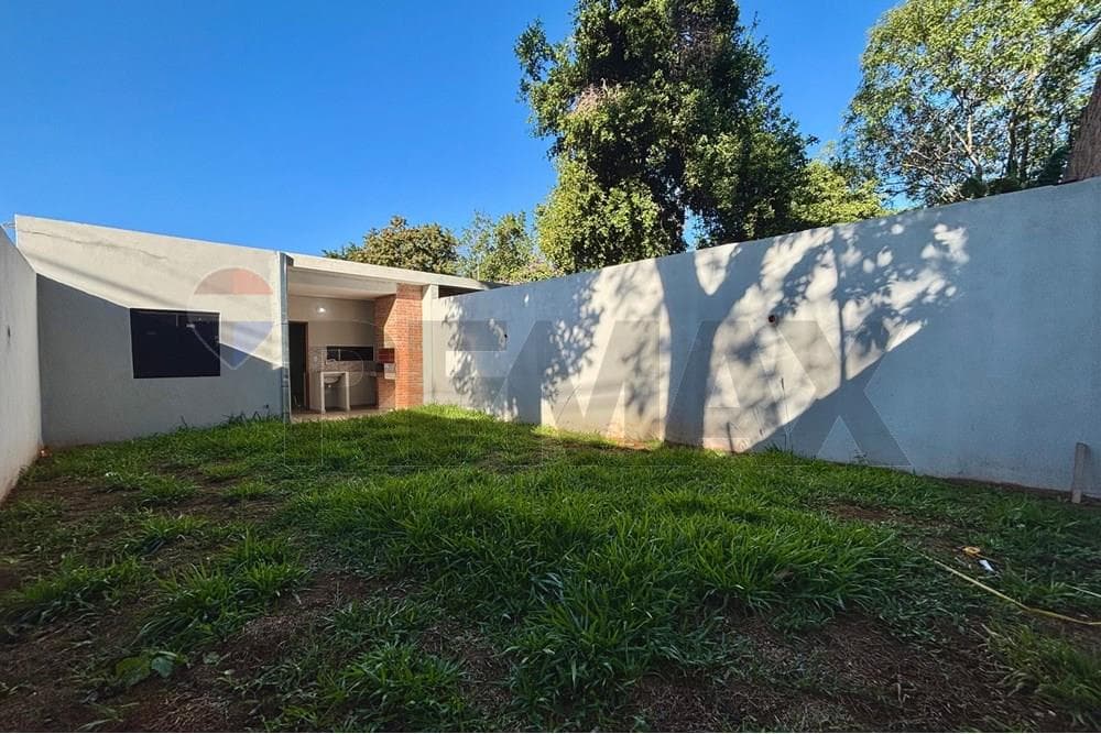 Casa - Venta - Ñemby, Central, Paraguay — foto 3