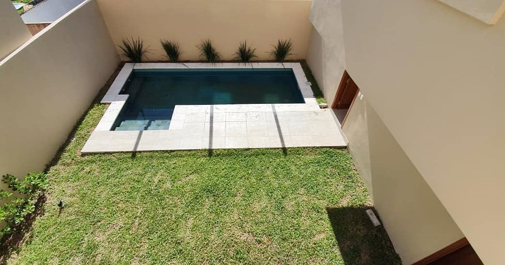 En Alquiler, Bellisima Residencia a Estrenar, foto 4