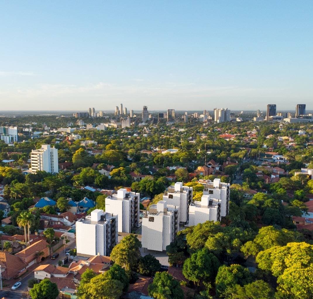 En venta departamento en pozo insignia city 2 — foto 2