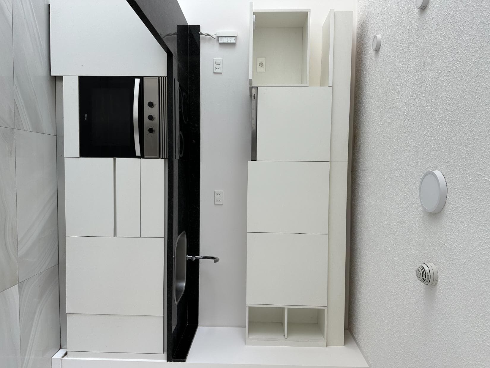 departamento de un dormitorio en Altamira Surubi-i, foto 3