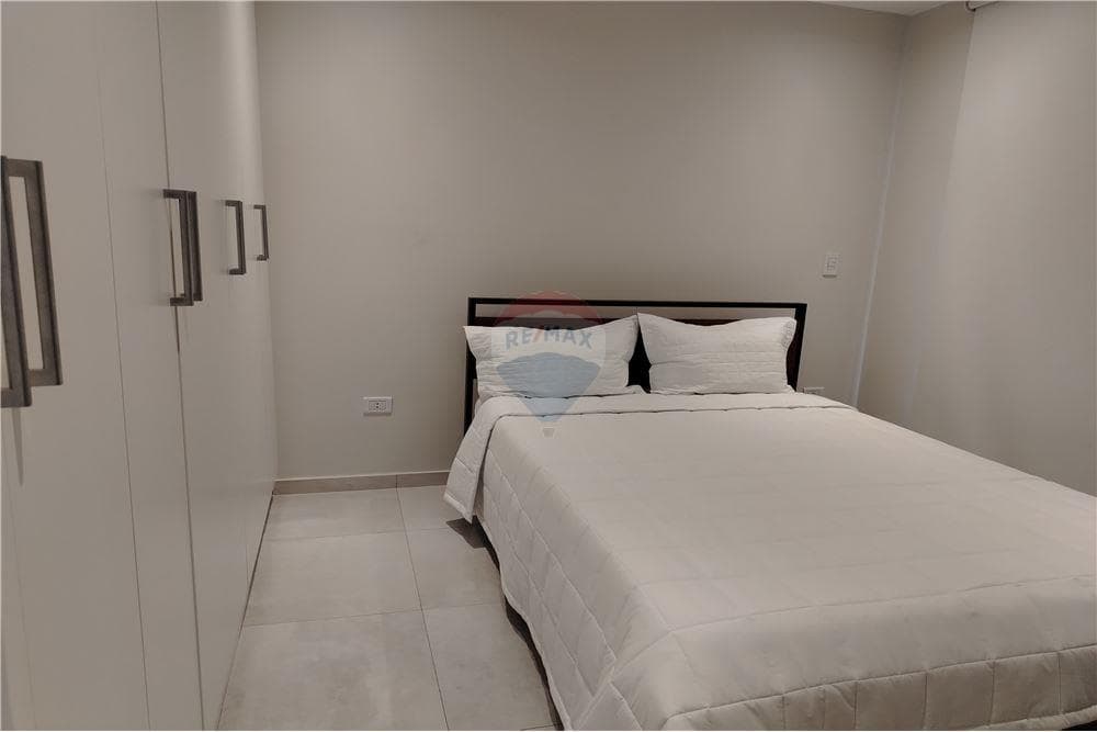 - Departamento -Los Laureles, Paraguay, foto 4