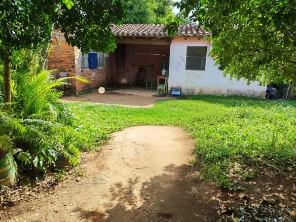 Terreno en Mariano Roque Alonso, foto 3