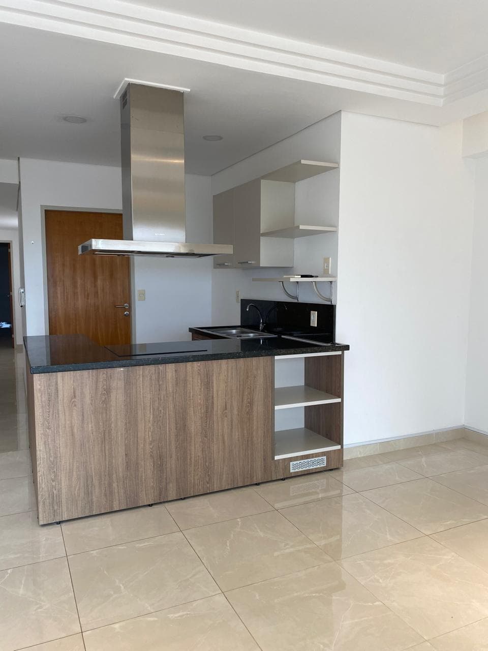 Penthouse zona eje corporativo — foto 5