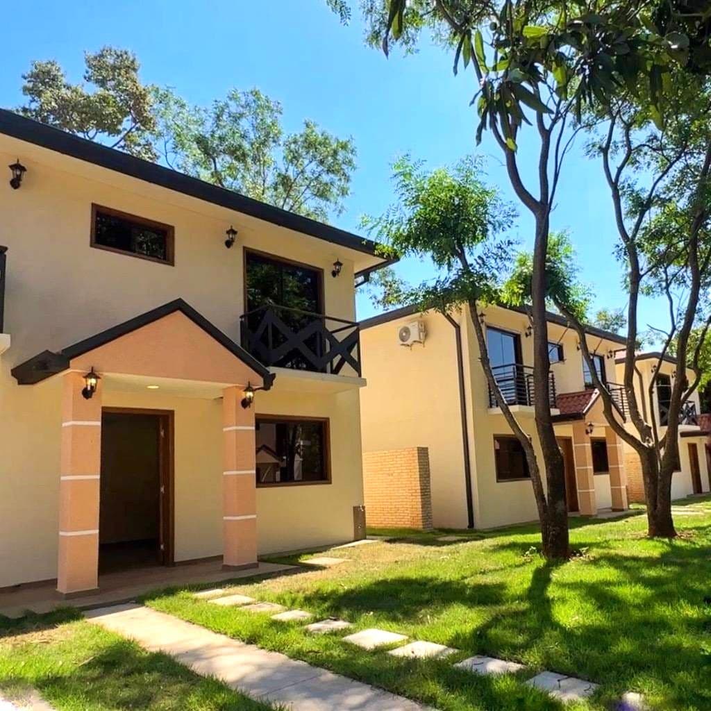 Casa En Condominio A 5 Min De Ips Ingavi, foto 2