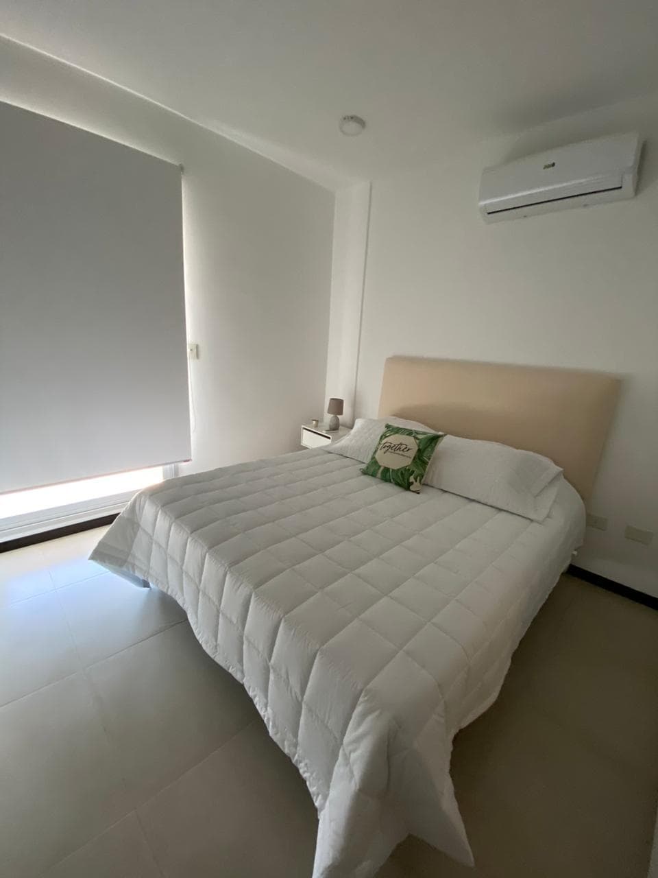 Hermoso departamento 1 dormitorio AMOBLADO, foto 4