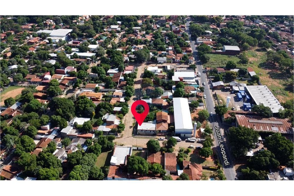 Hermosa casa en esquina, Zona Sur, foto 2