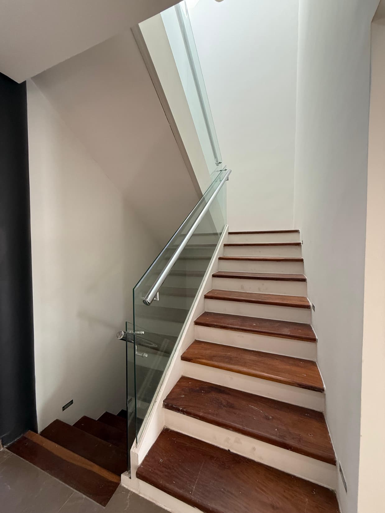 Venta/alquiler de casa en barrio santa librada, foto 3