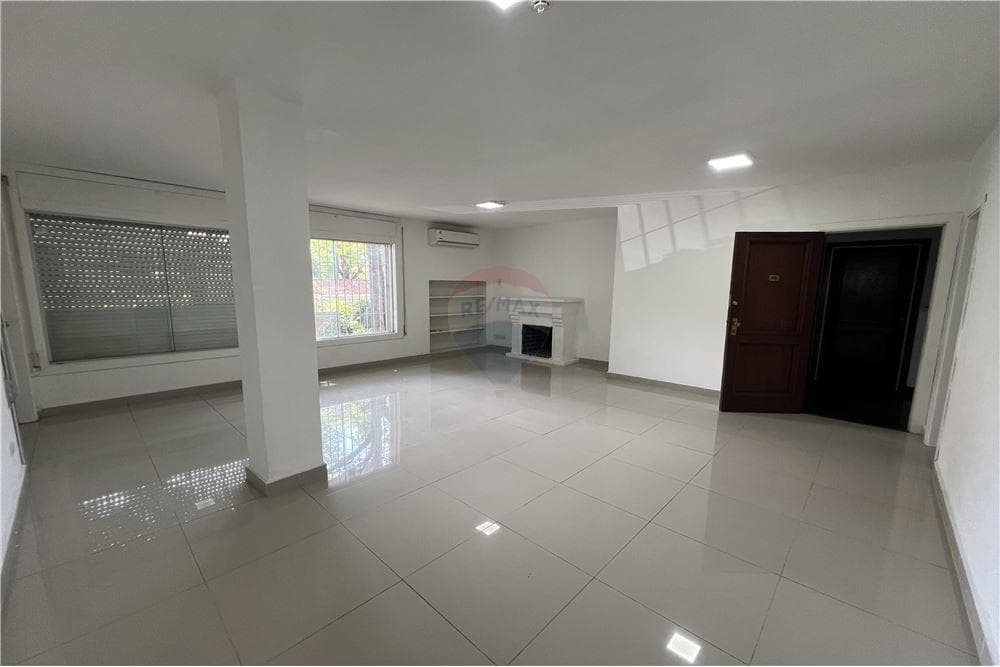 Oferta gran departamento en Las Mercedes, foto 4
