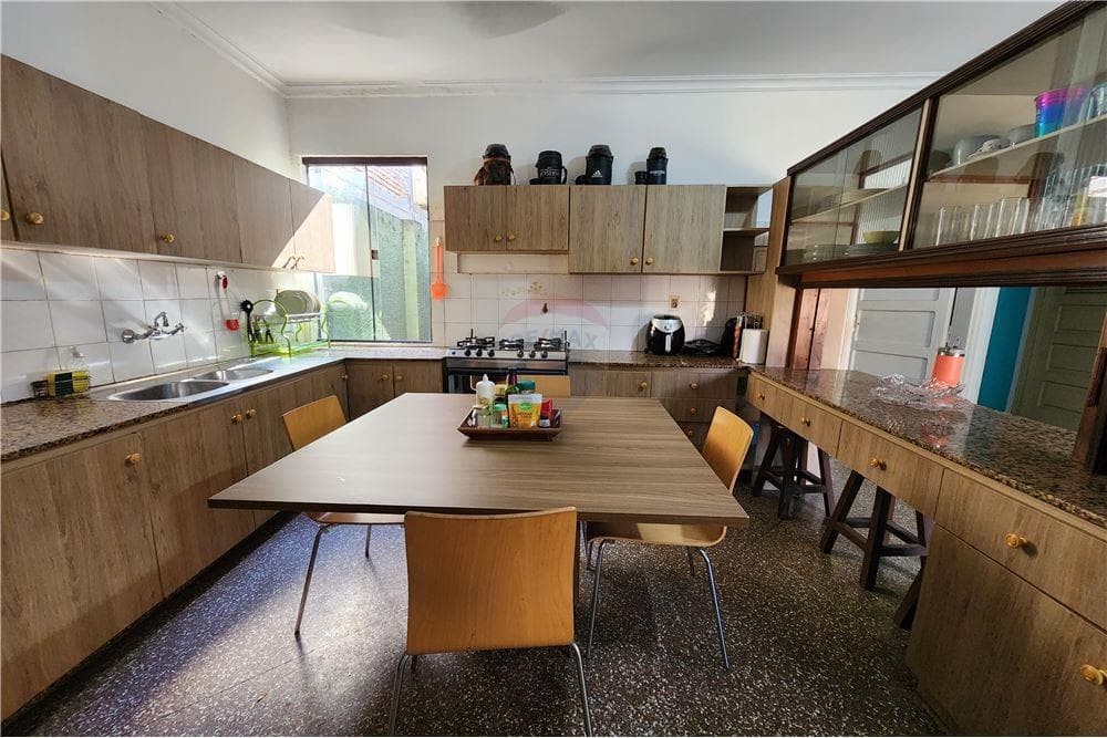 Casa en asuncion barrio pinozá, foto 4