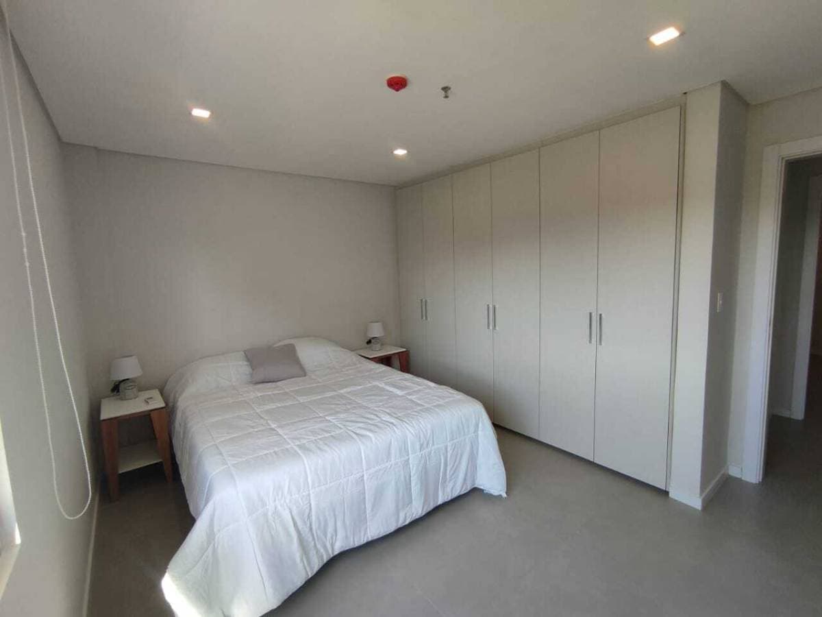 – Departamento Amoblado en Horizon Tower, foto 3