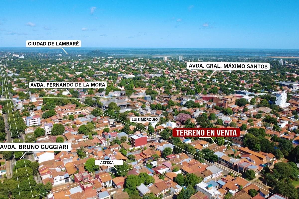 Terreno en pinoza — foto 2