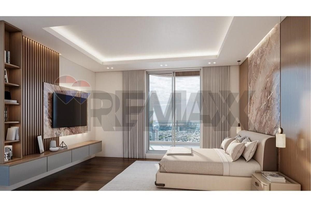 Penthouse de piso completo frente al Shopping del Sol, foto 4