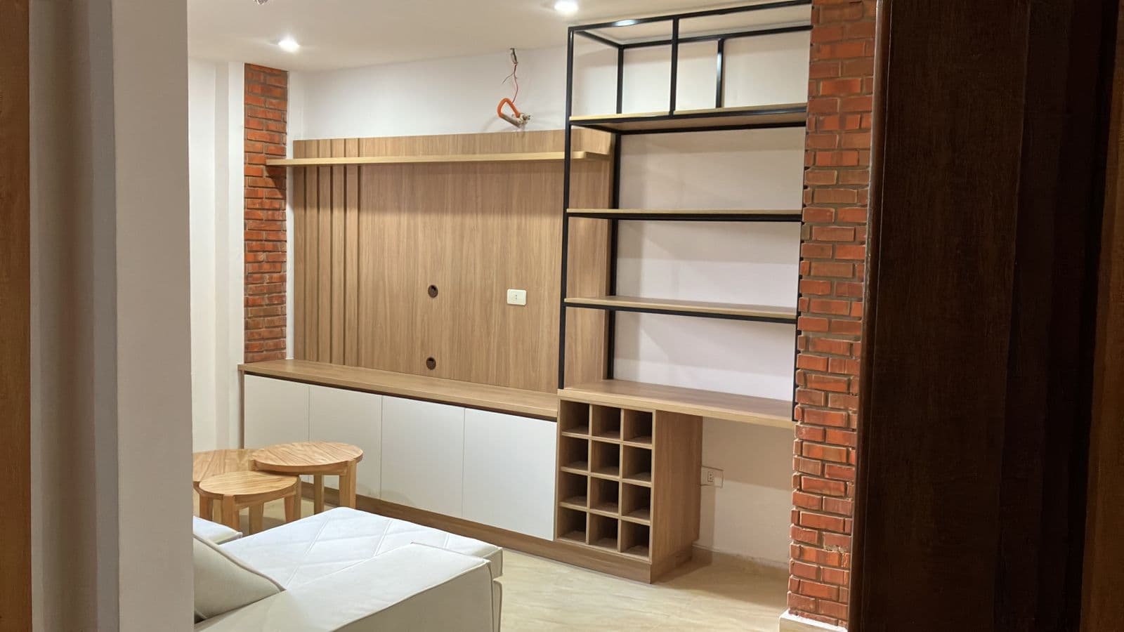 Exclusivos Departamentos en Alquiler y Venta en Luque - Campo Vía: ¡Tu Oportunidad de Inversión y Hogar Ideal!, foto 5