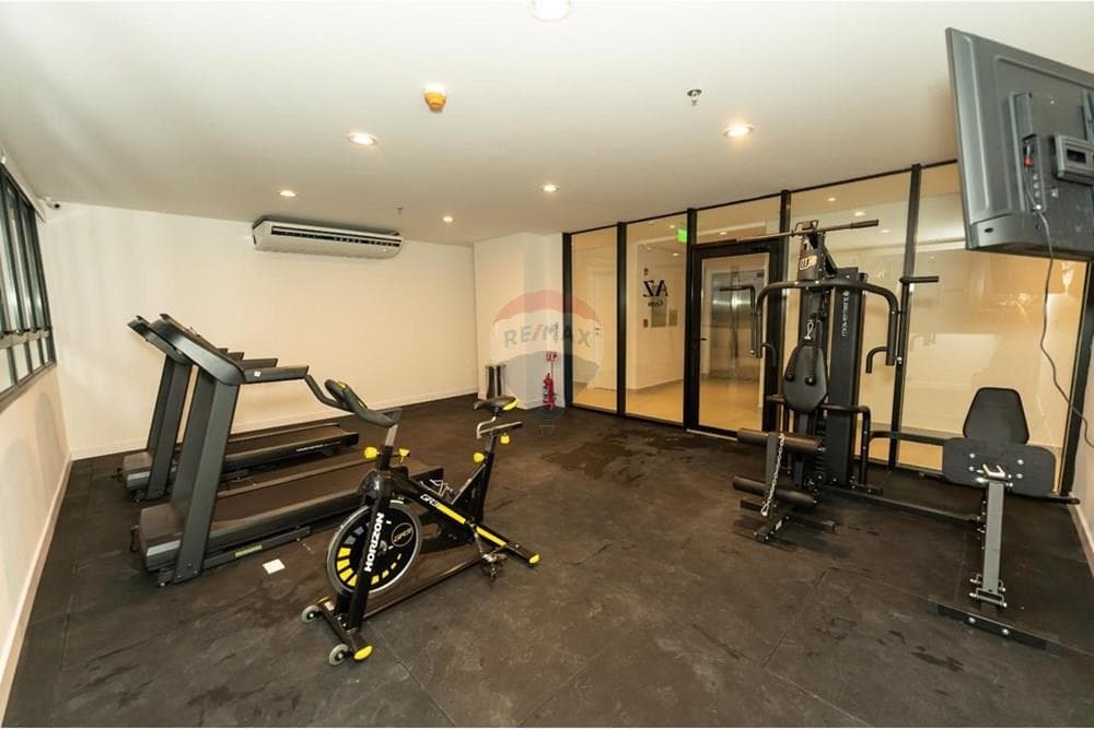 apartamento en Villa Mora, foto 5
