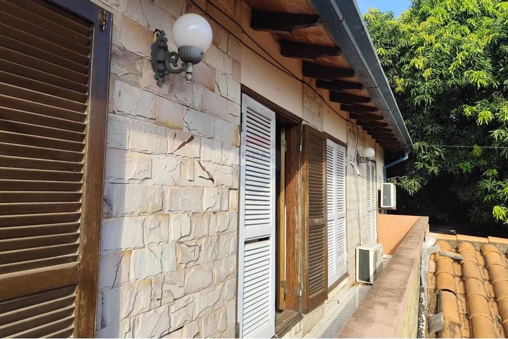 Negocio y vivienda en Fdo de la Mora Zona Sur — foto 4