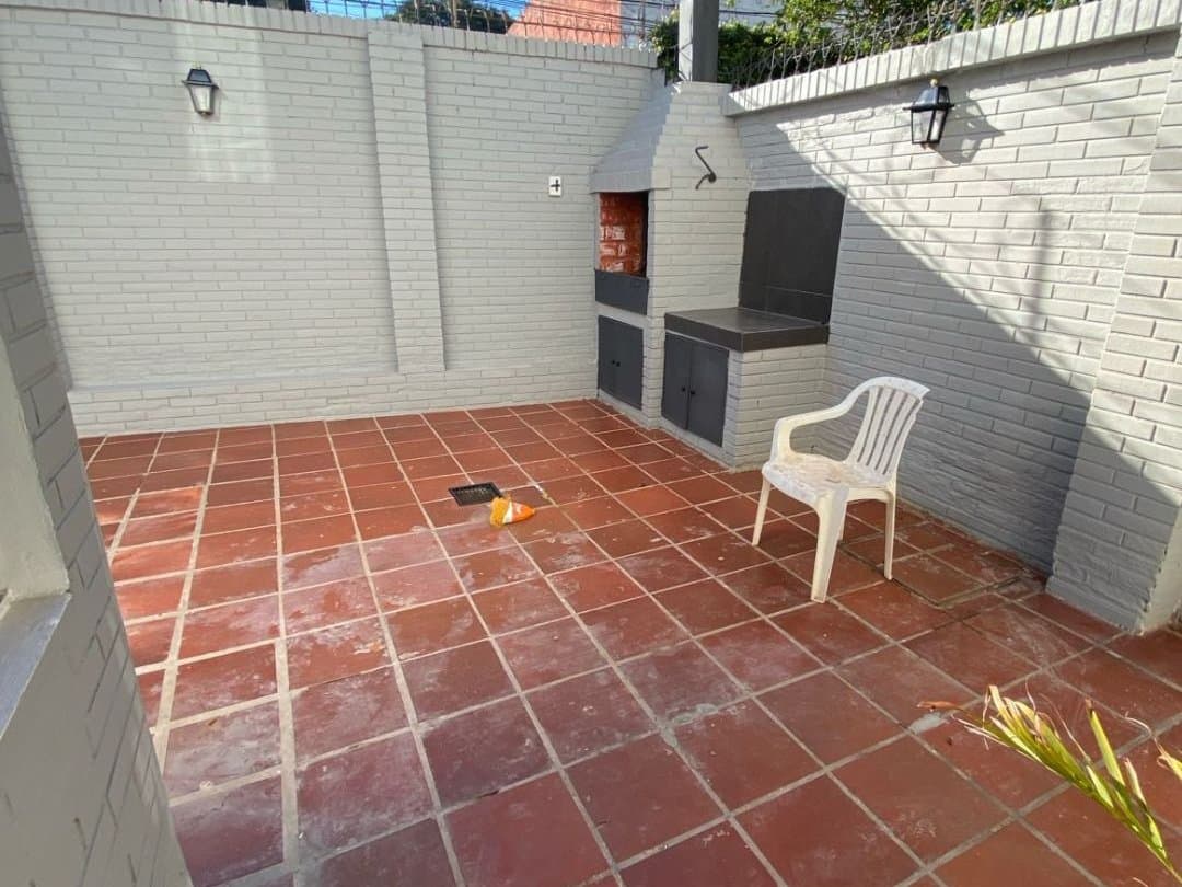 Casa en bo. Roberto l. Pettit a partir del 15/07, foto 4