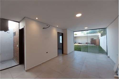 Casa-Venta-San Jose / Campo Via, , Luque, Central, foto 3
