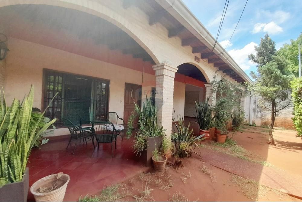 Casa en venta Fdo. de la Mora Z. Sur, foto 2