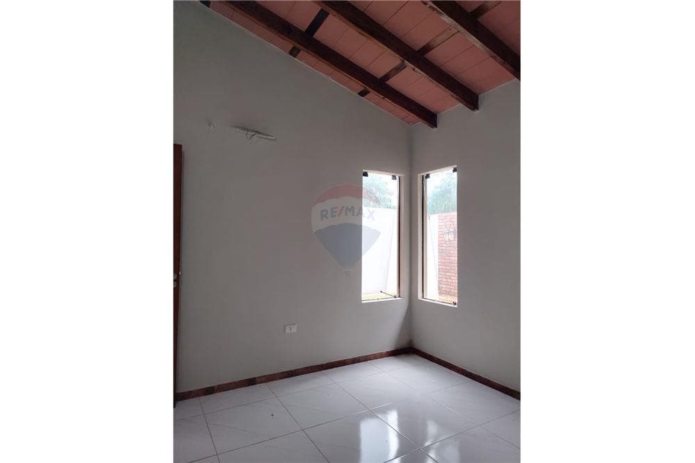 En Venta Chalet Limpio Condom.La Caoba, foto 3